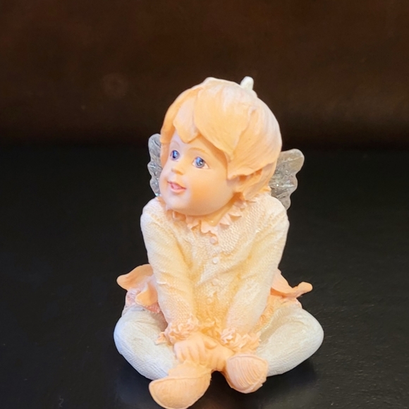 Faerietots 2002 Boyd's Collection - Picture 2 of 9